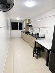 Blk 412 Harmony View (Hougang), HDB 4 Rooms #570275451